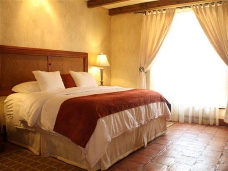 Hotel Marina Copan Екстер'єр фото