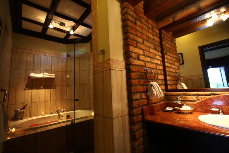 Hotel Marina Copan Екстер'єр фото